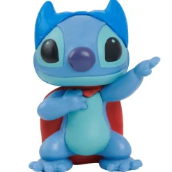 Disney Stitch Pack 8 Figuras><noscript><img width=