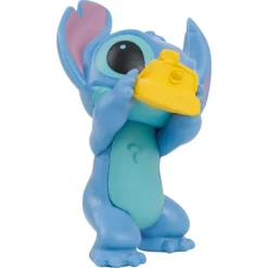 Disney Stitch Pack 8 Figuras><noscript><img width=