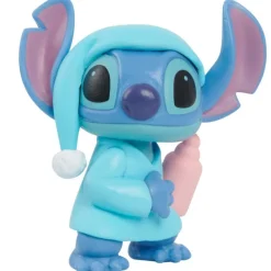 Disney Stitch Pack 8 Figuras><noscript><img width=