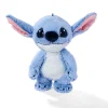 Disney Stitch Peluche de la Película Live Action 25 cm> Peluches