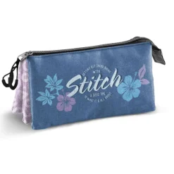 Disney Stitch Portatodo><noscript><img width=