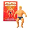 Otras marcas Stretch Armstrong Original> Figuras Acción