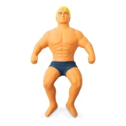 Otras marcas Stretch Armstrong Original> Figuras Acción