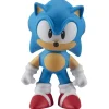 Sonic StreTch Mini Figura> Figuras Acción