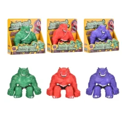 Otras marcas Stretchy Monster Corps Varios Modelos> Figuras Acción
