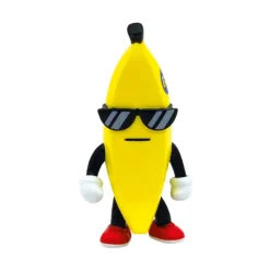 Otras marcas Stumble Guys Monsterflex Pack de 3><noscript><img width=