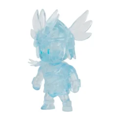 Otras marcas Stumble Guys Pack 5 Figuras Acción Varios Modelos><noscript><img width=