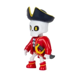 Otras marcas Stumble Guys Pack 5 Figuras Acción Varios Modelos><noscript><img width=