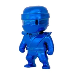 Otras marcas Stumble Guys Pack 5 Figuras Acción Varios Modelos><noscript><img width=