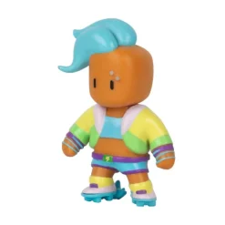 Otras marcas Stumble Guys Pack 5 Figuras Acción Varios Modelos><noscript><img width=