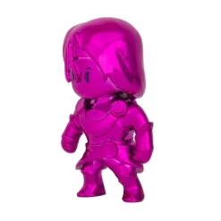 Otras marcas Stumble Guys Pack 5 Figuras Acción Varios Modelos><noscript><img width=
