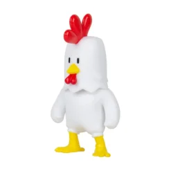 Otras marcas Stumble Guys Pack 5 Figuras Acción Varios Modelos><noscript><img width=
