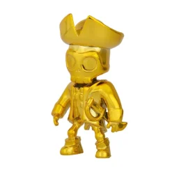 Otras marcas Stumble Guys Pack 5 Figuras Acción Varios Modelos><noscript><img width=