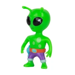 Otras marcas Stumble Guys Pack 5 Figuras Acción Varios Modelos><noscript><img width=