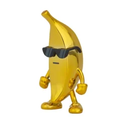 Otras marcas Stumble Guys Pack 5 Figuras Acción Varios Modelos><noscript><img width=