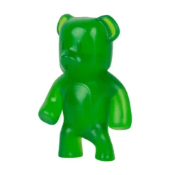 Otras marcas Stumble Guys Pack 5 Figuras Acción Varios Modelos><noscript><img width=