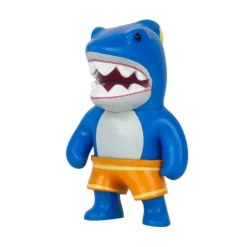 Otras marcas Stumble Guys Pack 5 Figuras Acción Varios Modelos><noscript><img width=