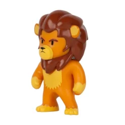 Otras marcas Stumble Guys Pack 5 Figuras Acción Varios Modelos><noscript><img width=