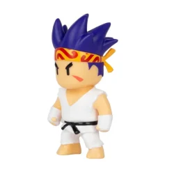 Otras marcas Stumble Guys Pack 5 Figuras Acción Varios Modelos><noscript><img width=