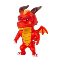 Otras marcas Stumble Guys Pack 5 Figuras Acción Varios Modelos><noscript><img width=
