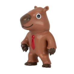 Otras marcas Stumble Guys Pack 5 Figuras Acción Varios Modelos><noscript><img width=