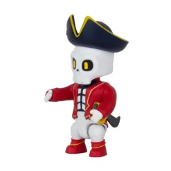 Otras marcas Stumble Guys Pack 3 Figuras Acción Varios Modelos><noscript><img width=