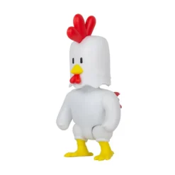 Otras marcas Stumble Guys Pack 3 Figuras Acción Varios Modelos><noscript><img width=