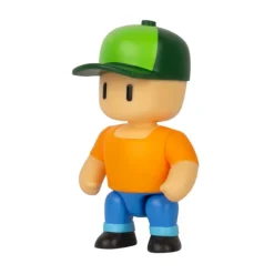 Otras marcas Stumble Guys Pack 3 Figuras Acción Varios Modelos><noscript><img width=