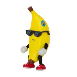 Otras marcas Stumble Guys Pack 3 Figuras Acción Varios Modelos><noscript><img width=