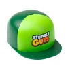Otras marcas Stumble Guys Pack Gorra con 2 Figuras Sorpresa Varios Modelos> Fan Zone|Figuras Acción