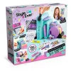 Otras marcas Style 4 Ever Estación de Scrapbooking 3 En 1> Creativos