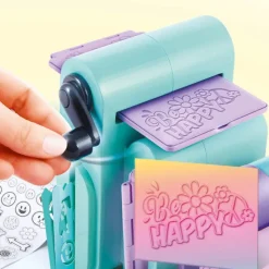 Otras marcas Style 4 Ever Estación de Scrapbooking 3 En 1><noscript><img width=