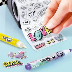 Otras marcas Style 4 Ever Estación de Scrapbooking 3 En 1><noscript><img width=