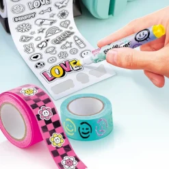 Otras marcas Style 4 Ever Estación de Scrapbooking 3 En 1><noscript><img width=