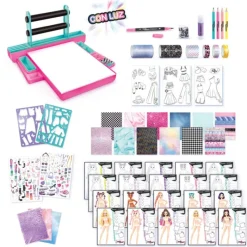 Otras marcas Style 4 Ever Estudio de Moda Luminoso><noscript><img width=
