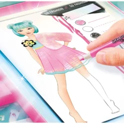 Otras marcas Style 4 Ever Estudio de Moda Luminoso><noscript><img width=