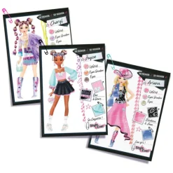 Otras marcas Style 4 Ever Estudio de Moda Luminoso><noscript><img width=