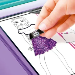 Otras marcas Style 4 Ever Estudio de Moda><noscript><img width=