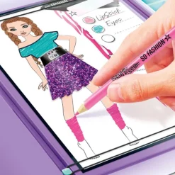 Otras marcas Style 4 Ever Estudio de Moda><noscript><img width=