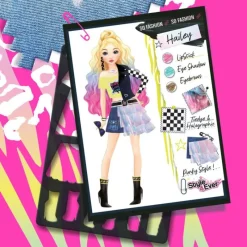 Otras marcas Style 4 Ever Estudio de Moda><noscript><img width=