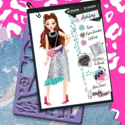 Otras marcas Style 4 Ever Estudio de Moda><noscript><img width=