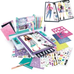 Otras marcas Style 4 Ever Estudio de Moda><noscript><img width=