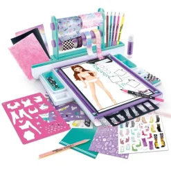 Otras marcas Style 4 Ever Estudio de Moda><noscript><img width=