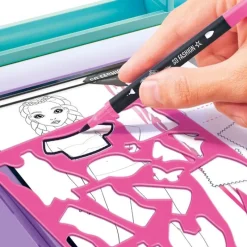 Otras marcas Style 4 Ever Estudio de Moda><noscript><img width=