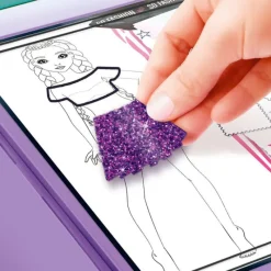 Otras marcas Style 4 Ever Estudio de Moda><noscript><img width=