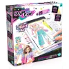 Otras marcas Style 4 Ever Fashion Designer Light-Up Pad> Creativos