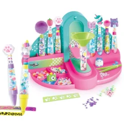 Otras marcas Style 4 Ever Fábrica de Bolígrafos><noscript><img width=