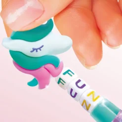 Otras marcas Style 4 Ever Fábrica de Bolígrafos><noscript><img width=