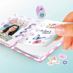 Otras marcas Style 4 Ever Fábrica de Papelería><noscript><img width=