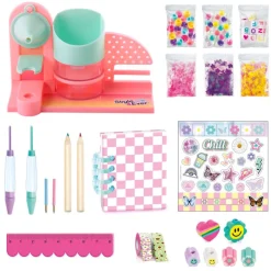 Otras marcas Style 4 Ever Fábrica de Papelería><noscript><img width=